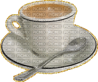 picmix - Darmowy animowany GIF