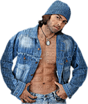 homme HD - zdarma png
