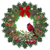 minou-ani-christmas-wreath-deco