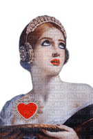 painted kunst milla1959 - png gratuito