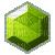 GREEN GEM - Безплатен анимиран GIF