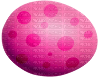 Easter.Egg.Pink - ilmainen png