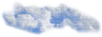 nuve - PNG gratuit