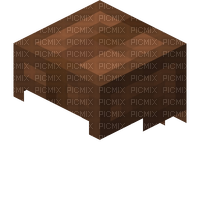 minecraft leather helmet - δωρεάν png