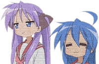 lucky star - kostenlos png