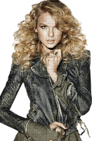 Kaz_Creations Taylor Swift - безплатен png