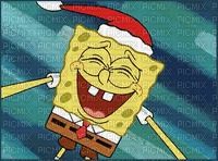 SpongeBob Schwammkopf - Kostenlose animierte GIFs