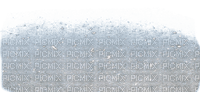 picmix espuma - Free PNG