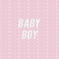 ✶ Baby Boy {by Merishy} ✶ - PNG gratuit
