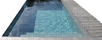 Pool - Bezmaksas animēts GIF