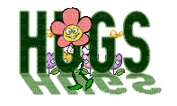 hugs - Bezmaksas animēts GIF