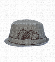 sombrero - bezmaksas png