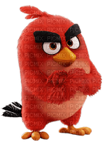 Angry Birds - ilmainen png