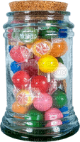 candy by nataliplus - gratis png