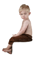 child anastasia - png gratis