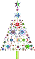 Kaz_Creations Christmas Deco Noel - png ฟรี