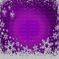 Christmas Background - Безплатен анимиран GIF