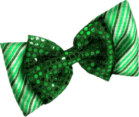 Bow.Green - png ฟรี