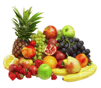 fruit bp - 免费PNG