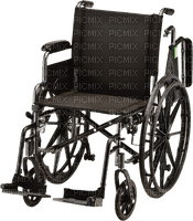 wheelchair - png ฟรี