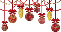 joulu, Christmas - PNG gratuit