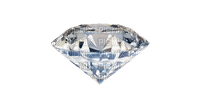 diamant milla1959 - png gratis