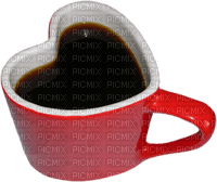 Kaz_Creations Coffee - ilmainen png