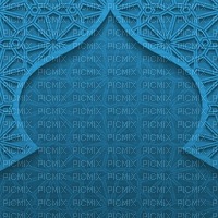 bg-pattern-blue - Free PNG