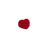 kikkapink deco love valentine - безплатен png