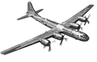 Kaz_Creations Aeroplane Plane - ilmainen png