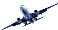 Aeroplane bp - PNG gratuit