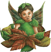 lutin elfe - 免费PNG