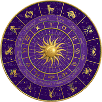 zodiac bp - nemokama png