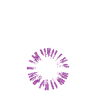 fet violet purple - Bezmaksas animēts GIF