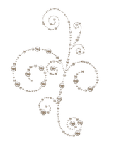 Pearls - δωρεάν png