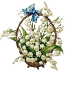 Flores- Rubicat - png gratis