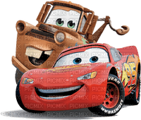 Cars - Free PNG