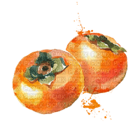 persimmon Bb2 - ilmainen png