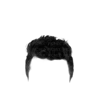 hairstyle - png gratuito