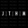 jthm - GIF เคลื่อนไหวฟรี