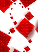 red square  Bb2 - Free PNG