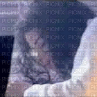 michael jackson - GIF animé gratuit