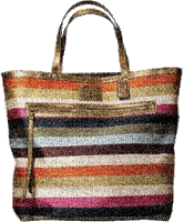 Handbag accessories bp - 無料のアニメーション GIF