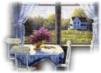 fönster-window - kostenlos png