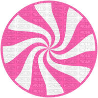 Pink mint ❣heavenlyanimegirl13❣ - безплатен png