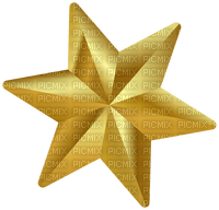 Christmas Star---jul stjärna - png gratuito