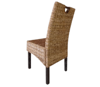 Chaise - zadarmo png