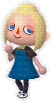 ACNL - kostenlos png