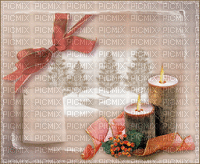 Christmas card - Darmowy animowany GIF