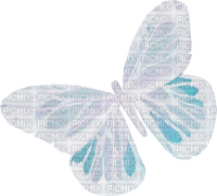 Kaz_Creations Deco Easter Butterflies Butterfly - Free PNG